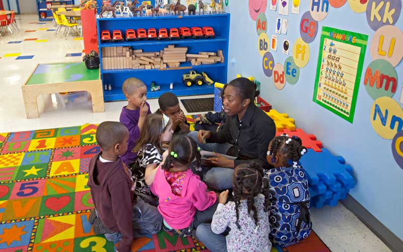 chirstian, daycare, family worship center, mississippi, starkville