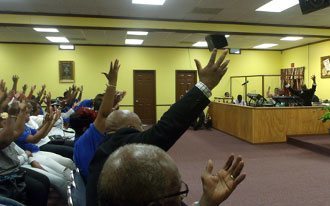 family worship center, christian, starkville, ms, mississippi