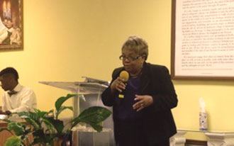 pastor, church, christianity, christian, service