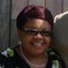 sermons, sermon, video, christian, family worship center