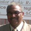 pastor, sermon, video