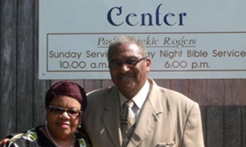 family worship center, staff, christian